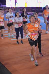 BIB: 
                            <button type="button" onclick="openModal(23566049)" class="btn btn-primary btn-sm float-right btn-popup" data-toggle="modal" data-target=".modal-high-quality">
                        <i class="fas fa-shopping-cart"></i> Add to Cart
                    </button>
                                            <button type="button" onclick="isThisMe(23566049, true)" class="btn btn-success btn-sm float-right btn-popup btn-isme hidden" data-toggle="tooltip" data-placement="bottom" title="นี่คือรูปของคุณใช่ไหม คลิกที่นี่เพื่อเอาเข้าอัลบั้ม">
                        <i class="fas fa-plus"></i> Add to album
                    </button>
                    <button type="button" onclick="isThisMe(23566049, false)" class="btn btn-warning btn-sm float-right btn-popup btn-isnotme hidden">
                        <i class="fas fa-ban"></i> Remove from album
                    </button>